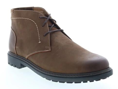 Черевики чоловічі Florsheim р. 48 (2674238963)