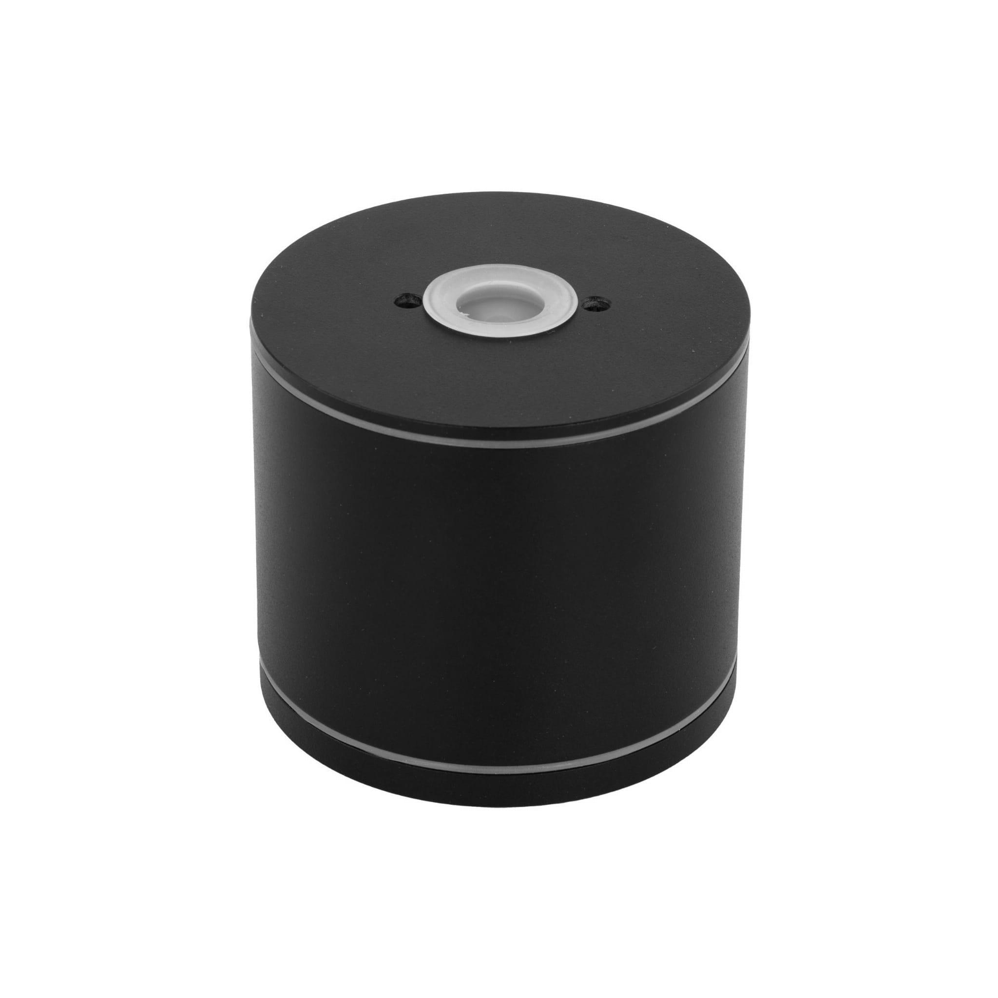 Точечный светильник TK Lighting 10594 VIVO - фото 3 Точечный светильник TK Lighting 10594 VIVO - фото 3