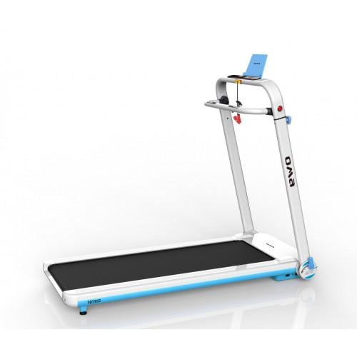 Беговая дорожка OMA Fitness Slim 1011EB