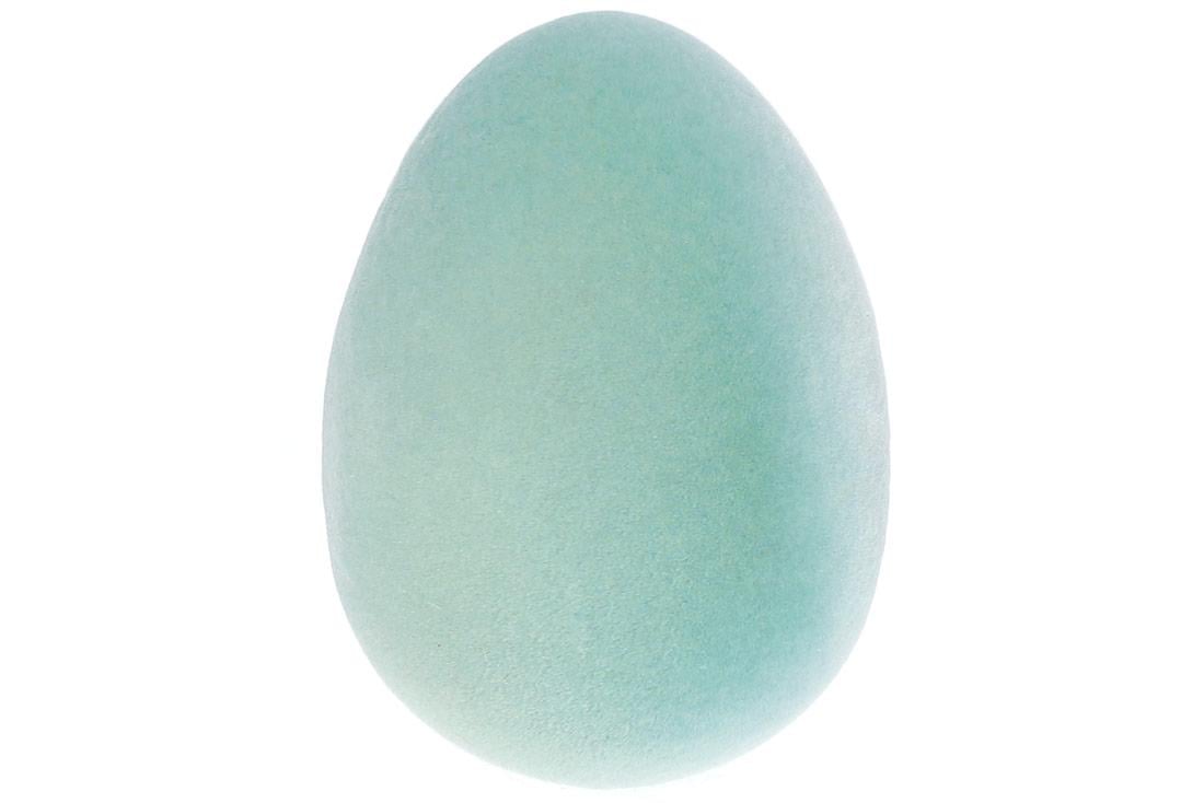 Декор BonaDi Пасхальное яйцо 4 шт. (113-049)