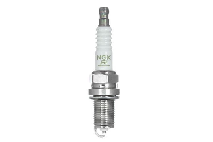 Свічка запалювання NGK VL14