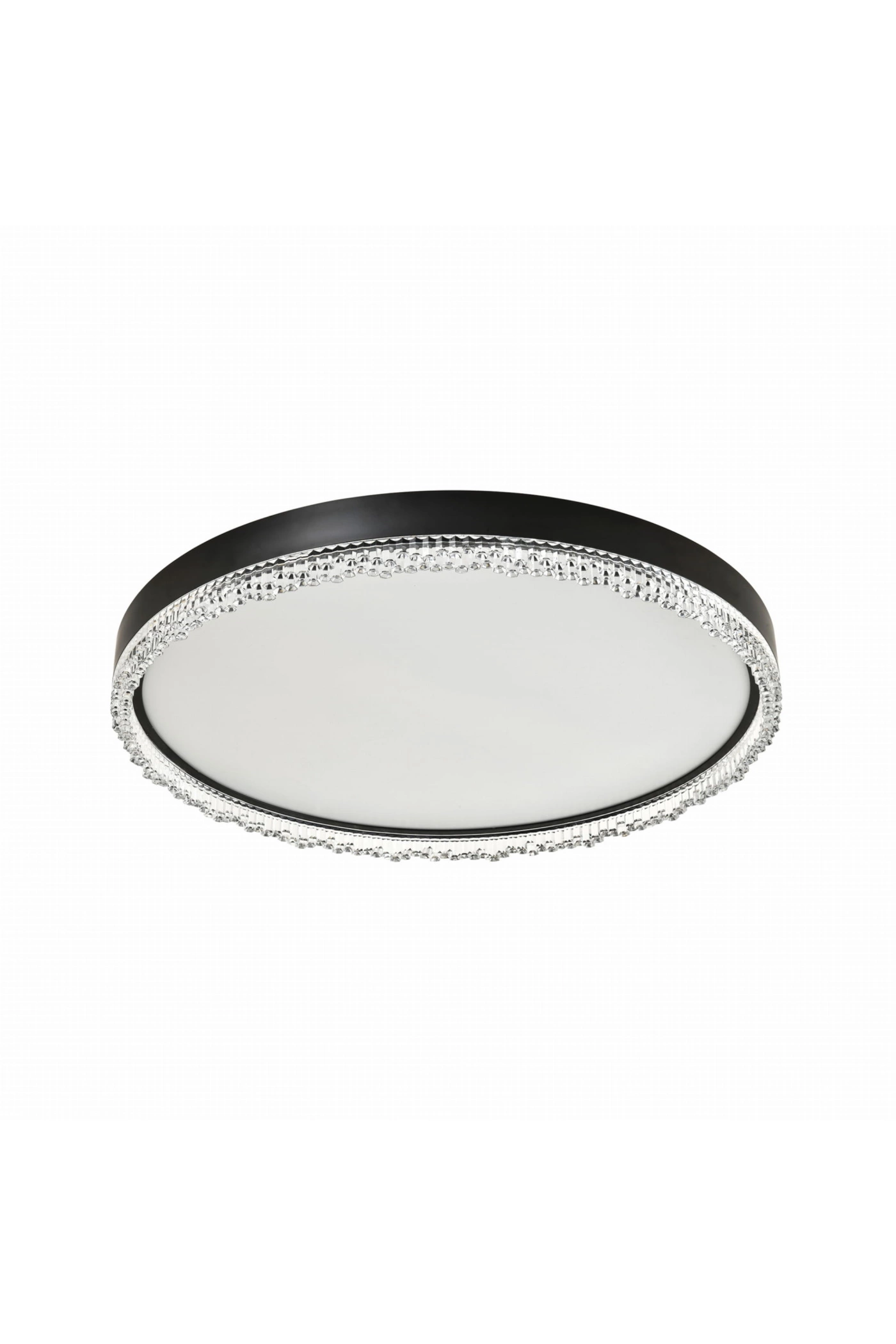 Потолочный светильник REGI (FM2304600R-MB)
