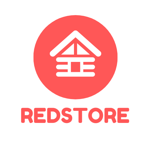 RedStore