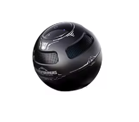 Портативна колонка TRANSFORMERS Bluetooth-динамік 5,4 Портативна колонка TRANSFORMERS Bluetooth-динамік 5,4