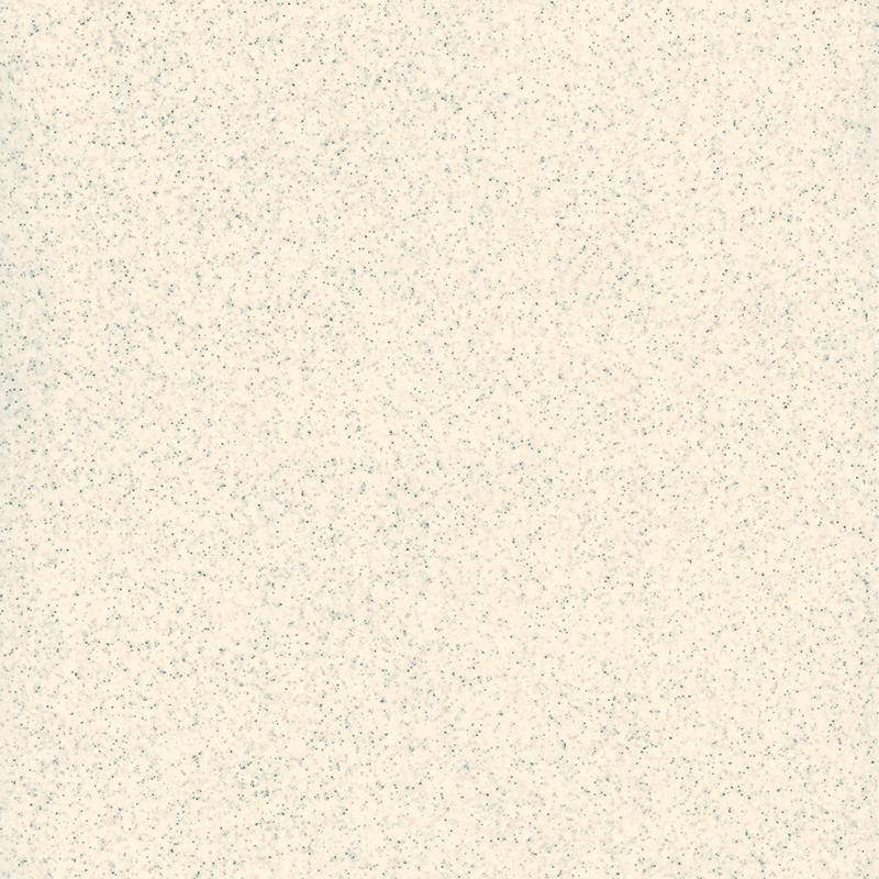 Столешница Kronospan K215 BS влагостойкая R3/пластик 2 м 4100х600х38 мм Дюна белая