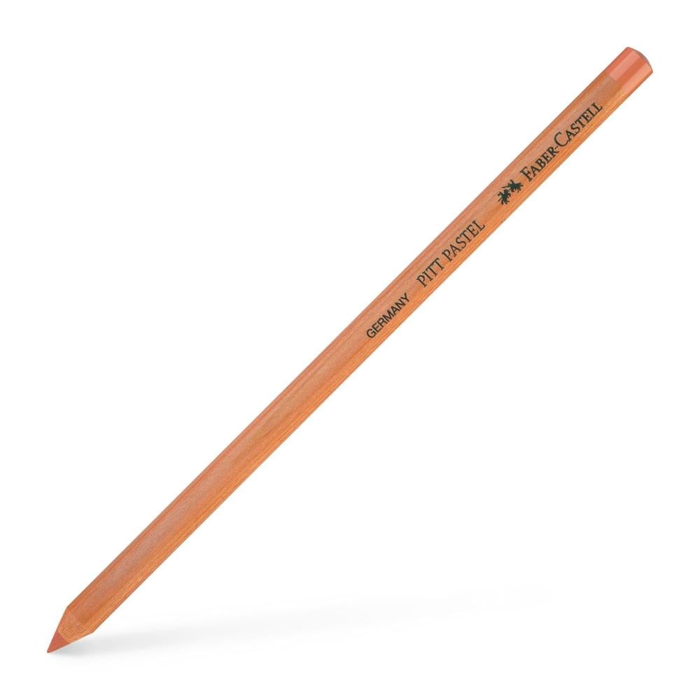 Карандаш пастельный Faber-Castell PITT 189 Корица пастель (22699)