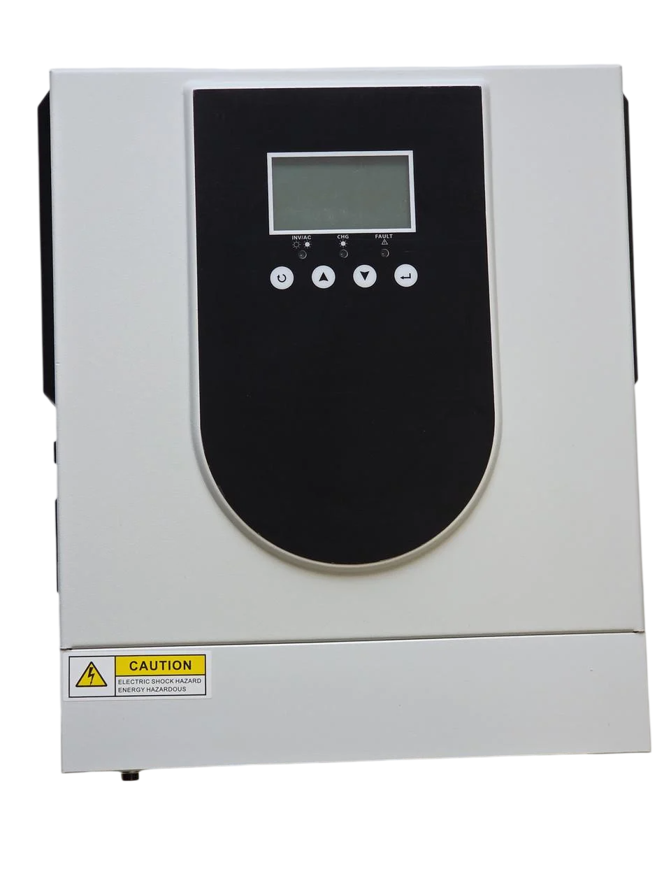 Инвертор гибридный SY-1.OK12 12V 1кВ 12В grid Solar (2367466249)