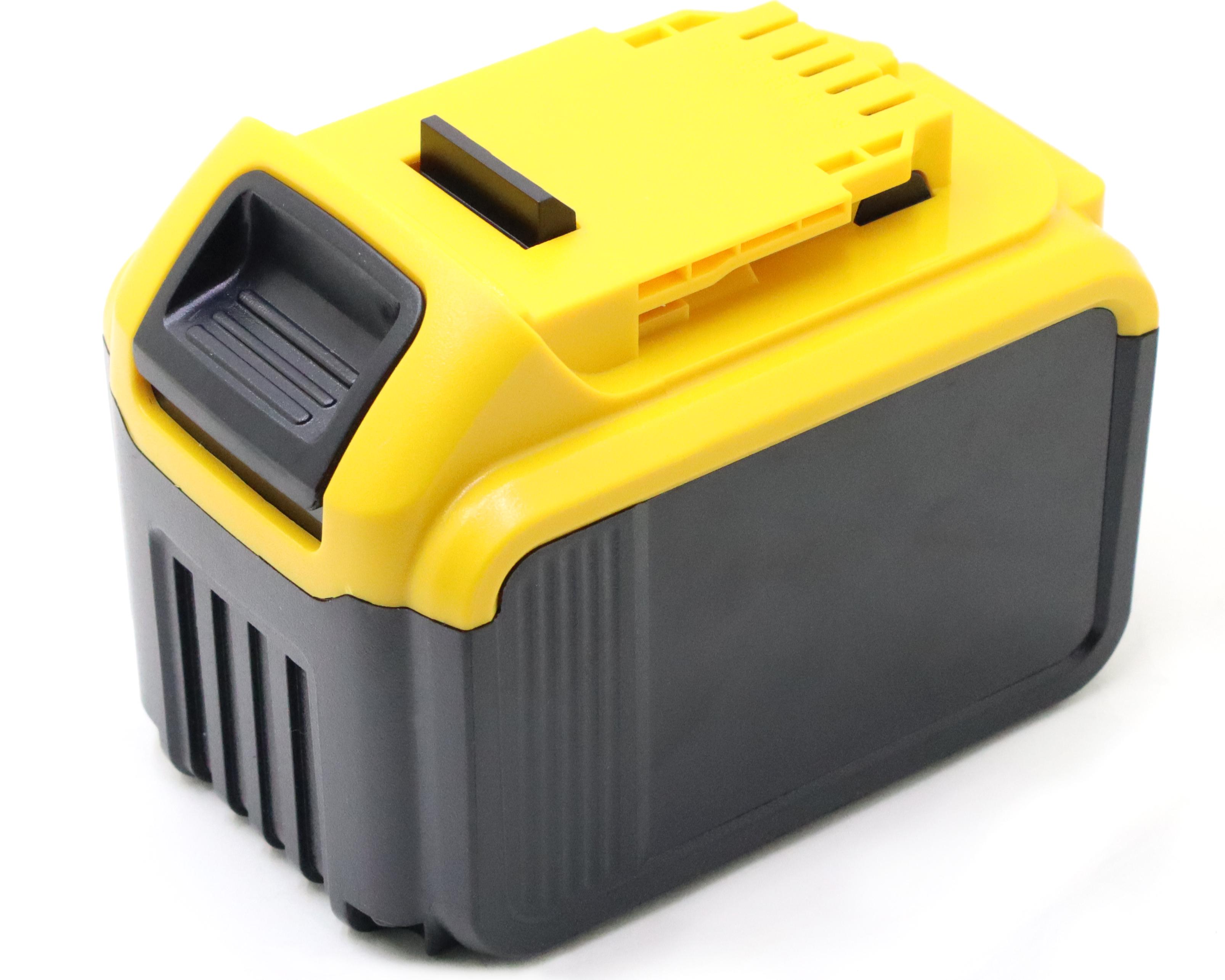ᐉ Батарея аккумуляторная для инструмента DeWalt 7,5Ah