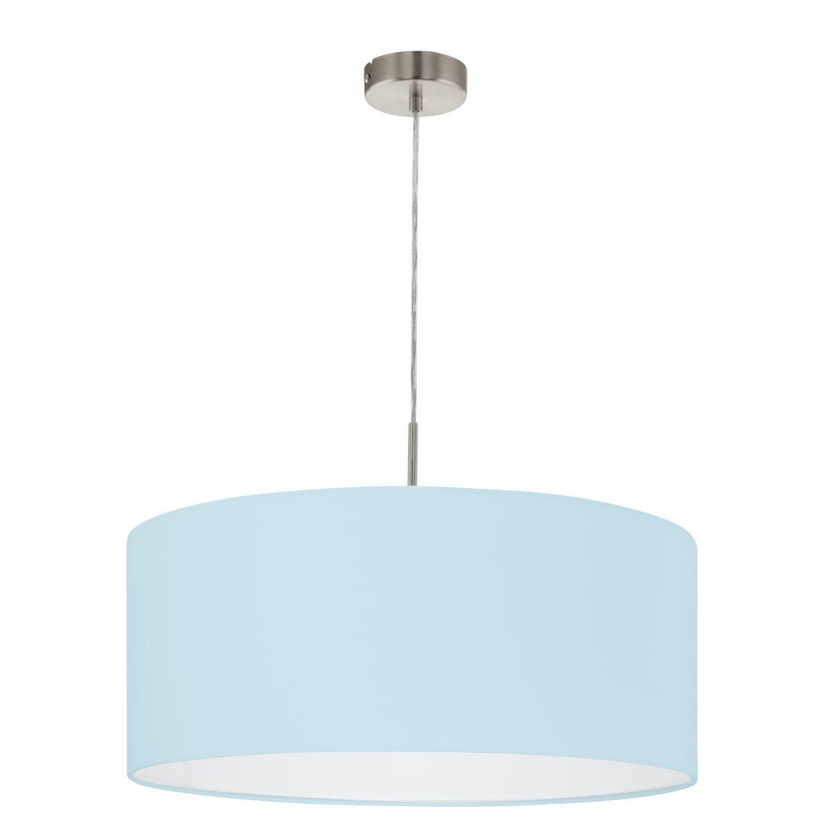 Подвес Eglo Pasteri-P (97386)