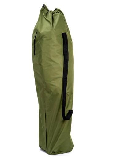 Кресло складное Ranger Ranger Ракушка (AWN-00384) - фото 4