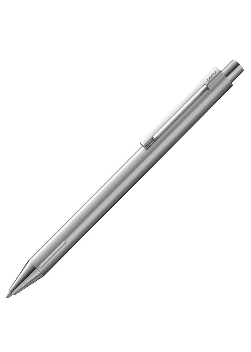 Шариковая ручка Lamy Econ стержень M Silver (4000924)
