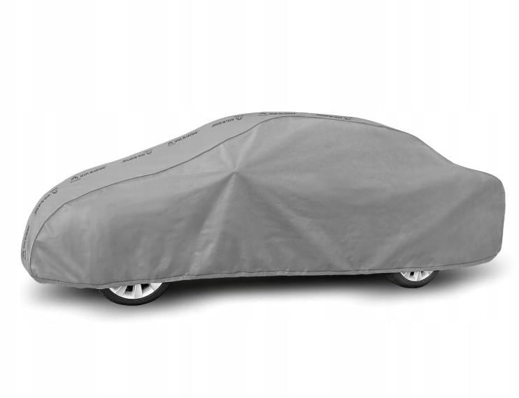 Тент на седан Kegel-Blazusiak Optimal Garage   XL 472-500 см (5-4323-248-3020)