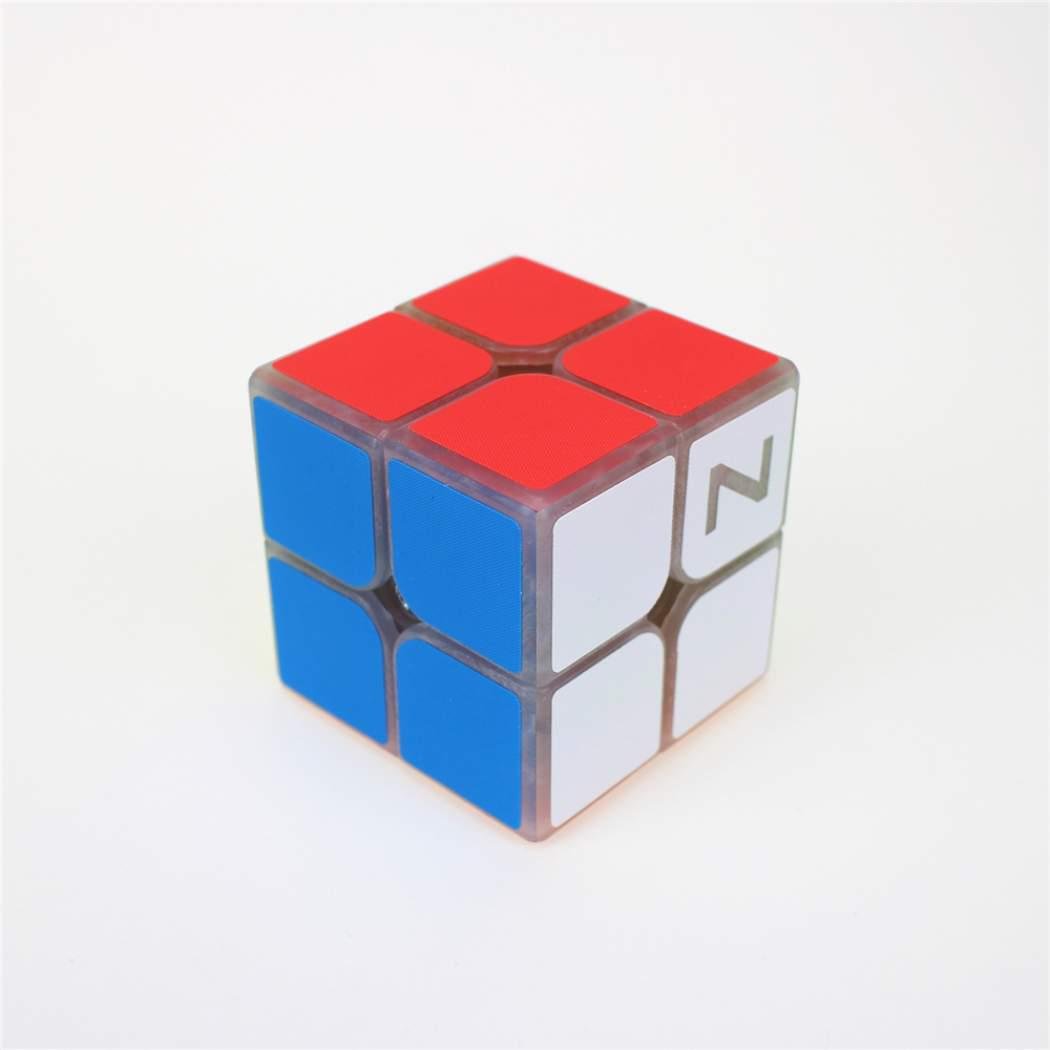 Головоломка Куб Z-Cube 2x2x2 Luminous Cube (264197662)