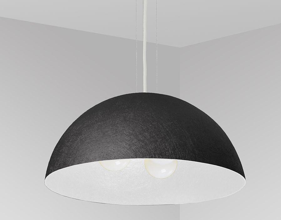 Люстра Imperium Light Alps (07350.05.01)