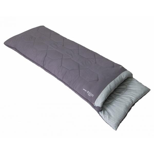 Спальный мешок Vango Serenity Single -3 °C Moonstone