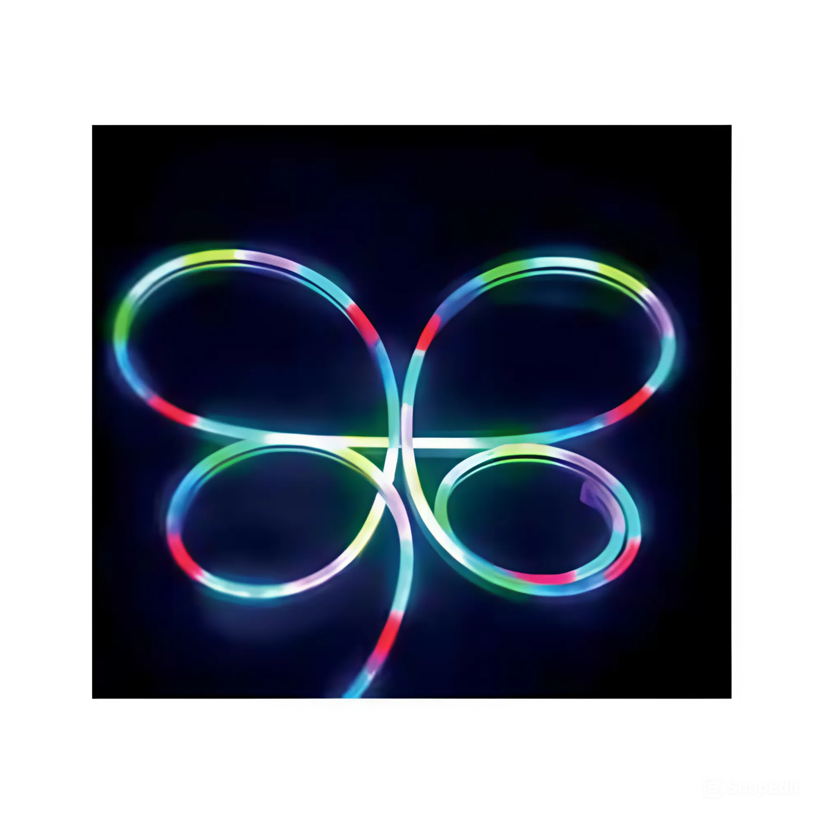 Стрічка світлодіодна HOROZ ELECTRIC Capital-5 RGB - фото 2 Стрічка світлодіодна HOROZ ELECTRIC Capital-5 RGB - фото 2