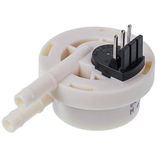 Регулятор потока воды флоуметр кофемашины Philips Saeco 974-8502 NV99.06 (00000017402)