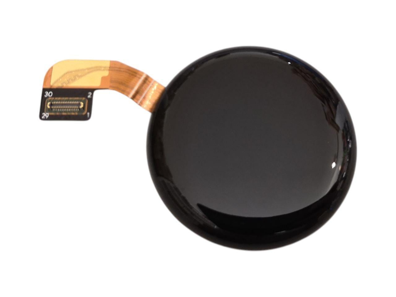 Модуль дисплей/сенсор Google Pixel Watch 2 GA05032-US 41 мм (000012672)