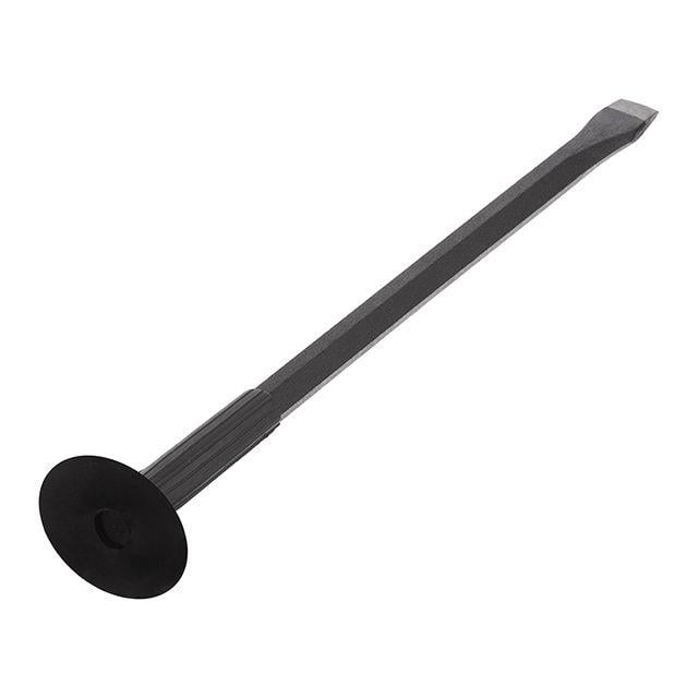 Зубило по камню Intertool UT-3230 300x14 мм