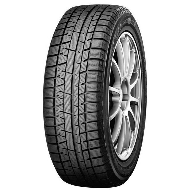 Шина зимова Yokohama Ice Guard IG50 205/70 R15 96Q (1000486263) - фото 1