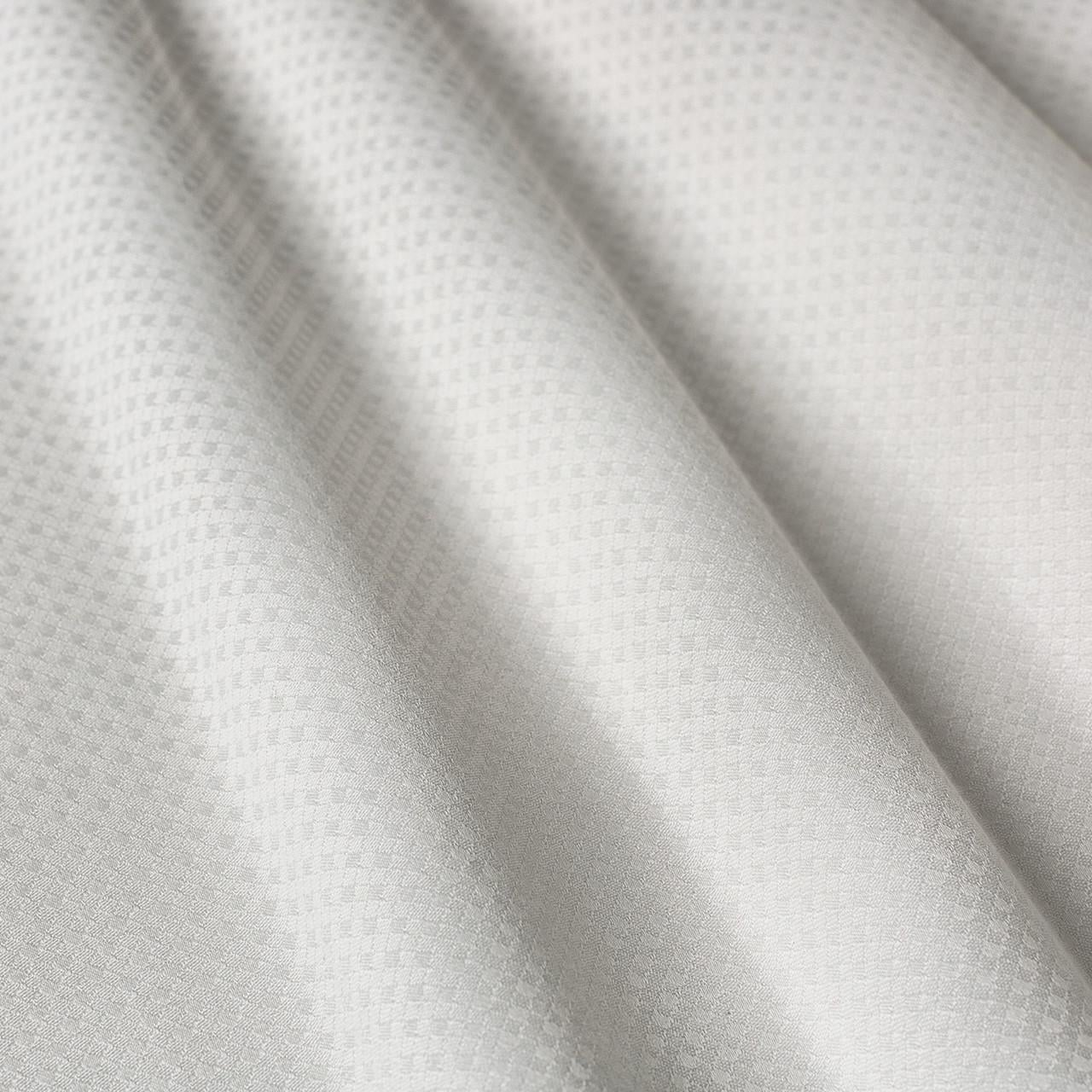 Ткань BIG YETI материал хлопок плотность 235 г/м2 ширина 320 см (1402926315)