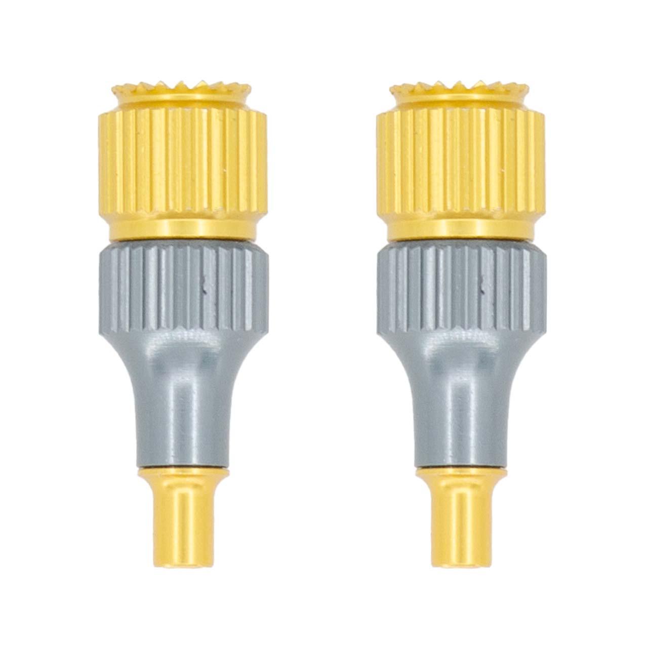 Стіки для пульта DJI Mini 3Pro