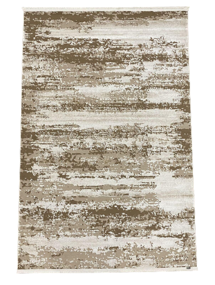 Ковер Carina Kr07A (5227-28)