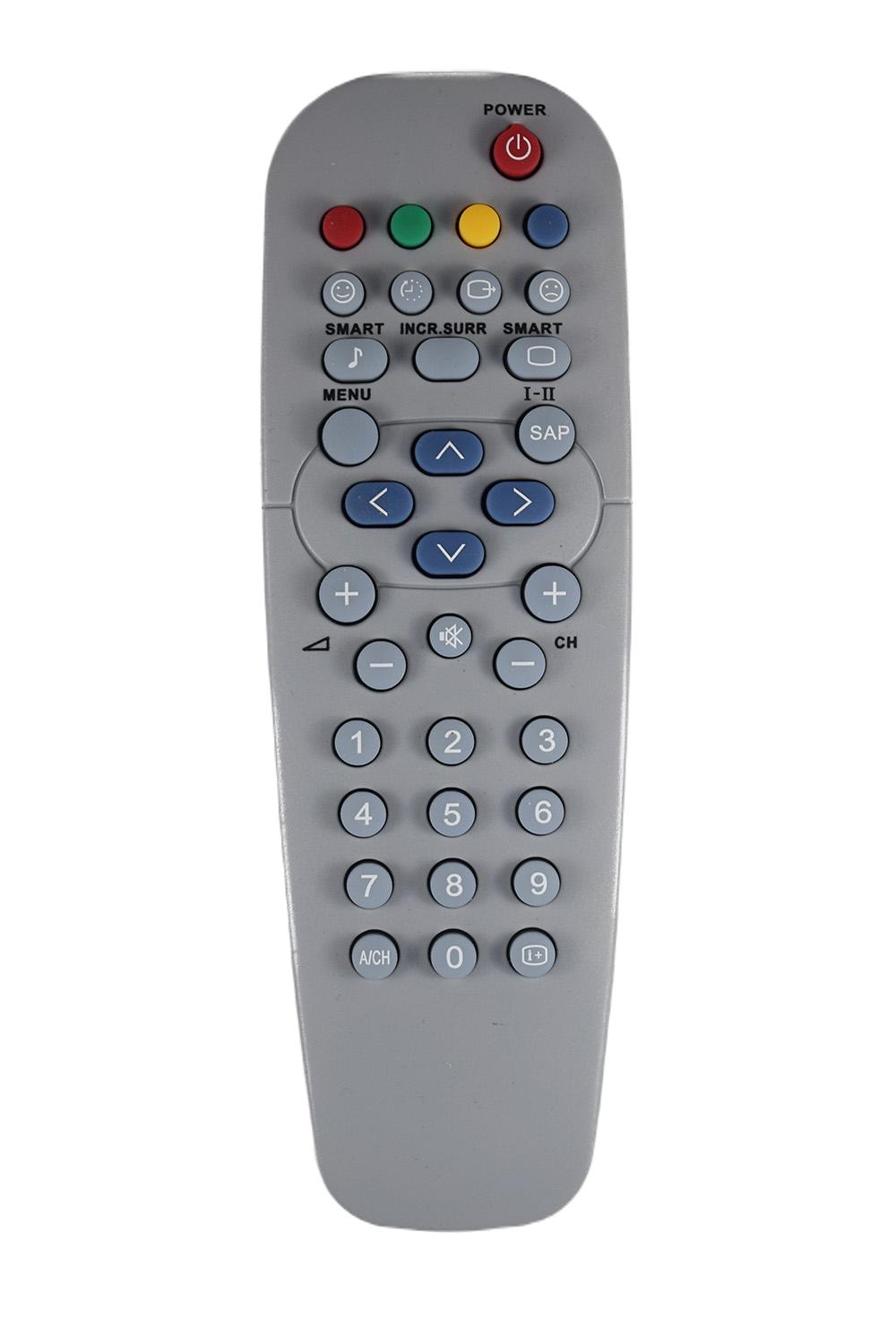 Пульт для телевизора Philips RC19335003/01 (370)