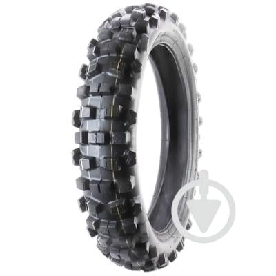 Автошина Vee Rubber VRM-200 100/100 R18 59M