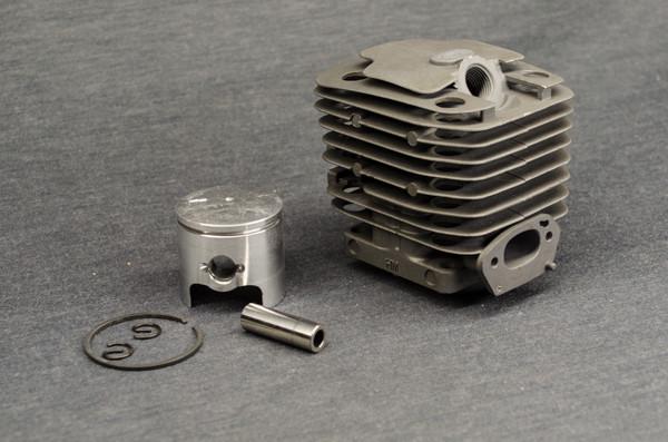 Цилиндро-поршневая группа для бензопил серии 3800 39 мм (0153)