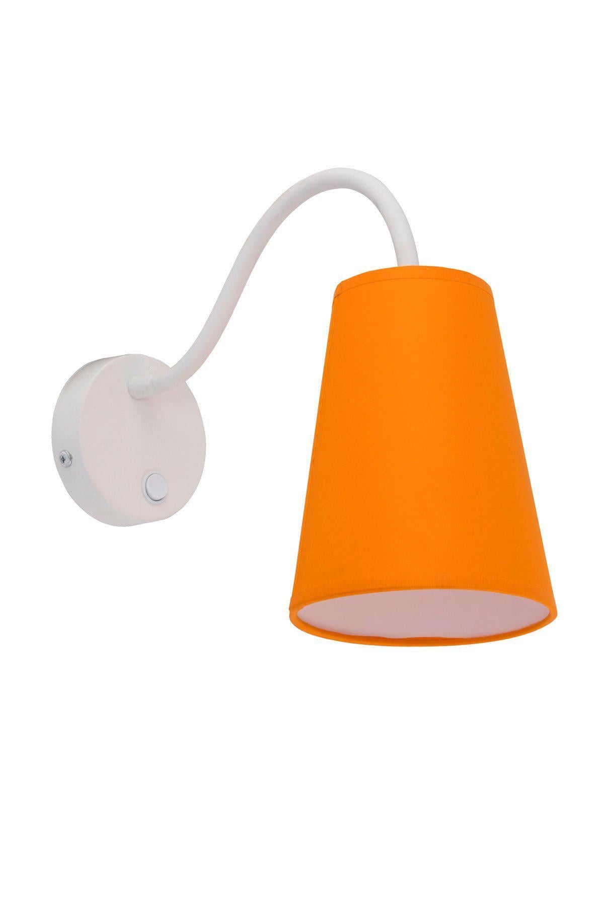 Бра TK Lighting Wire Colour 2448