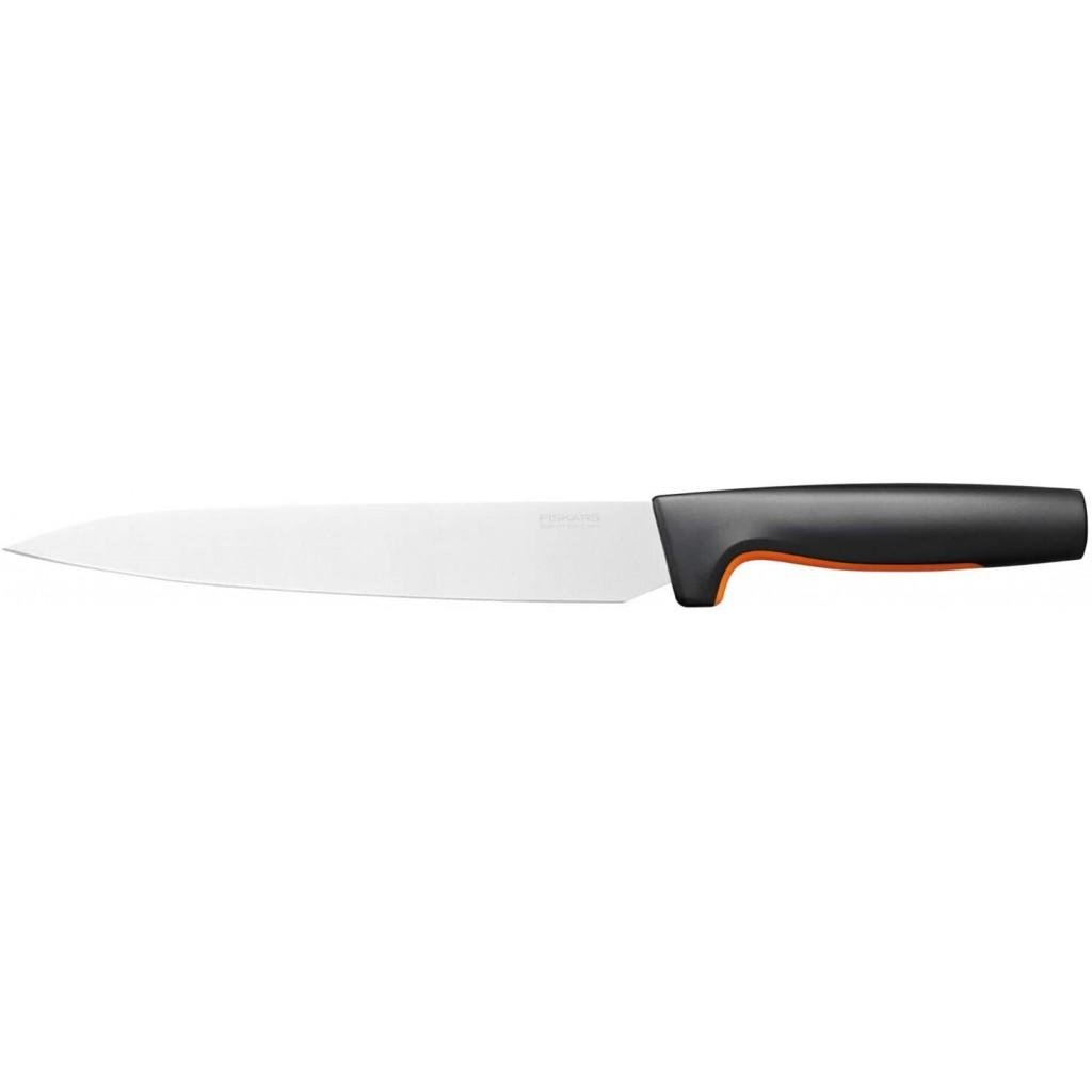 Кухонный нож Fiskars Functional Form 24 см (1057539)