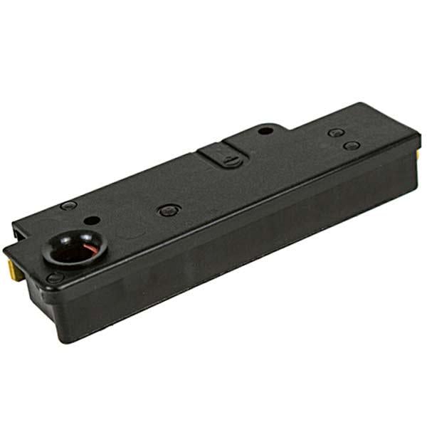 Замок люка двери DS 88/T3 для стиральной машины Ardo 530000200