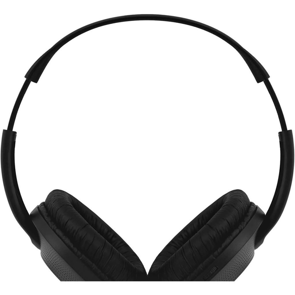 Наушники Koss KPH7 Over-Ear Wireless Mic (197229.101) - фото 4