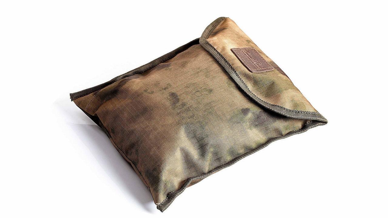 Мешок для карпа Orient Rods Carp Pouch - фото 5