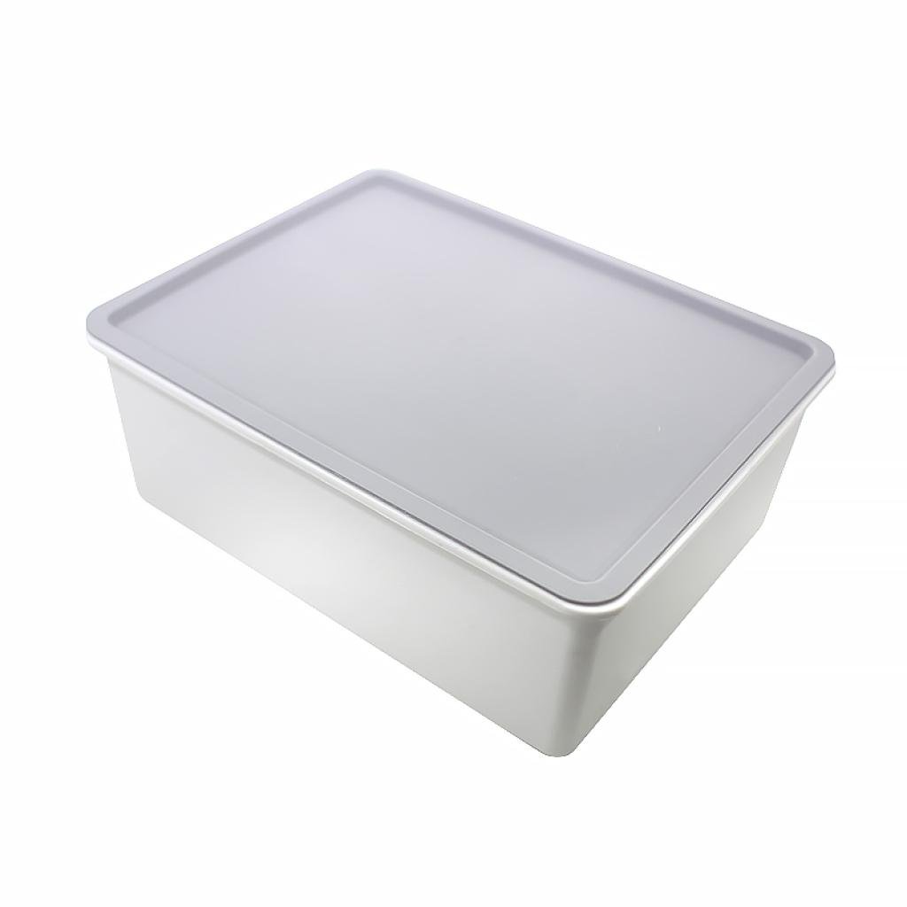 Органайзер для белья Lesko J-2020 (1378825)