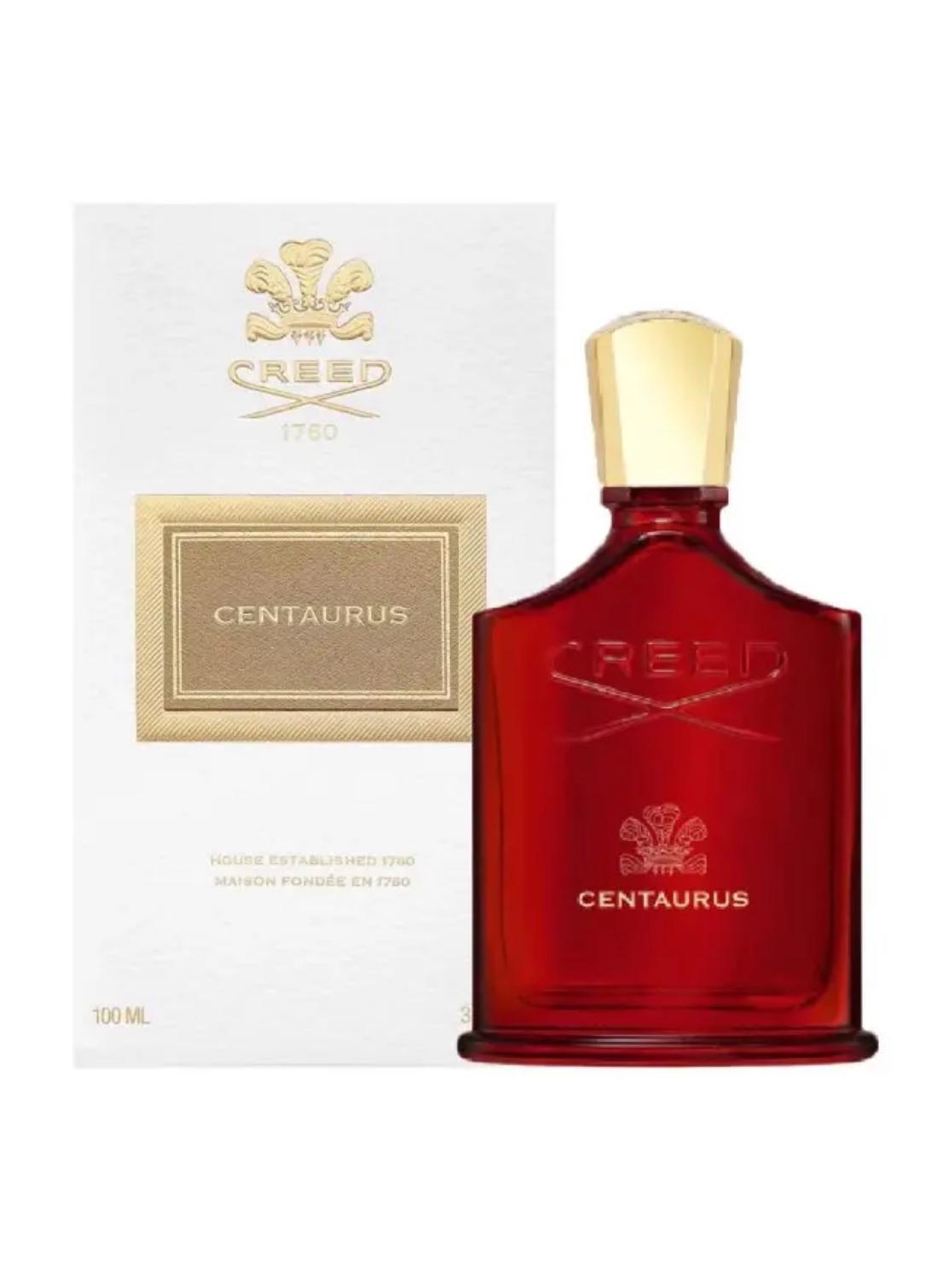 Парфюмированная вода унисекс Creed Centaurus 100 мл (26965666)