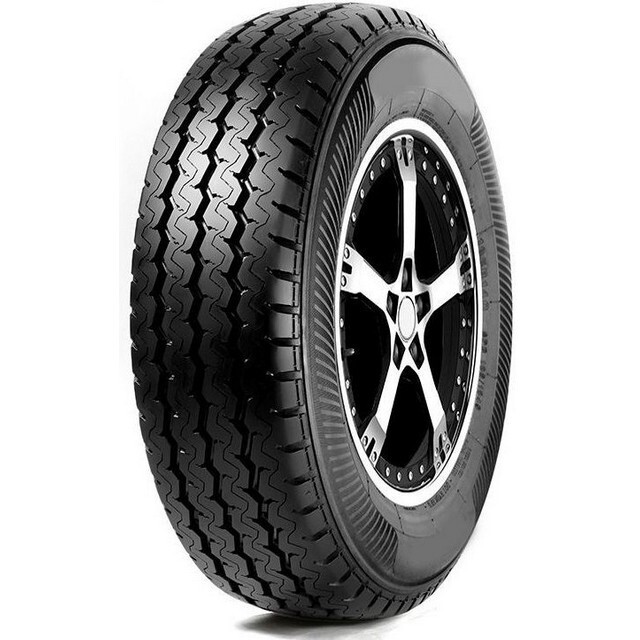 Шина літня Onyx NY-06 235/65R16C 115/113T (2428485)