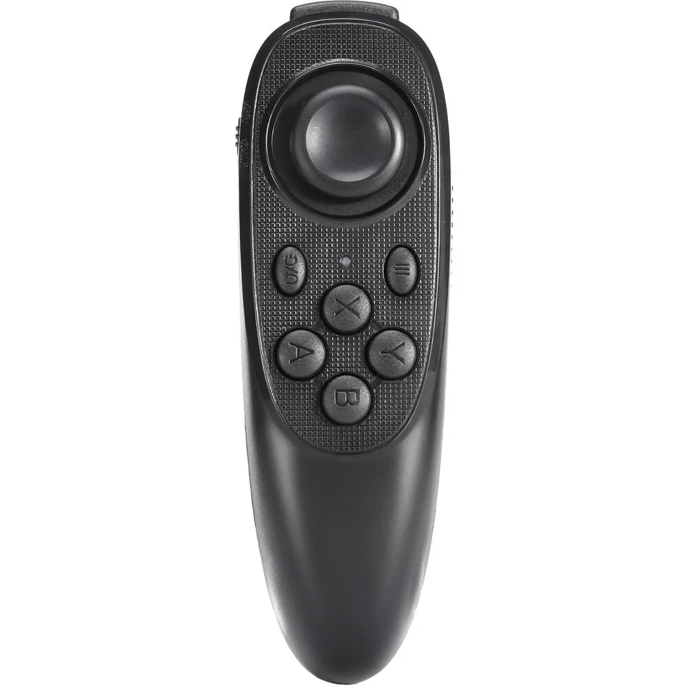 Телесуфлер міні Ulanzi PT-16 для смартфона - фото 5 Телесуфлер міні Ulanzi PT-16 для смартфона - фото 5