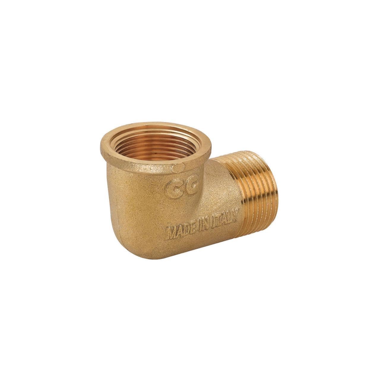Уголок Cavaetto 1/2 мп (C005002) Уголок Cavaetto 1/2 мп (C005002)