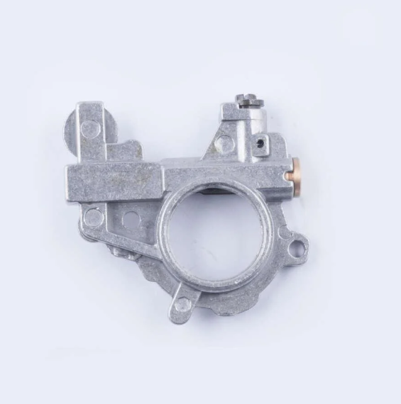 Маслонасос Woodman для бензопилы ST M 361/046 (S-2683)
