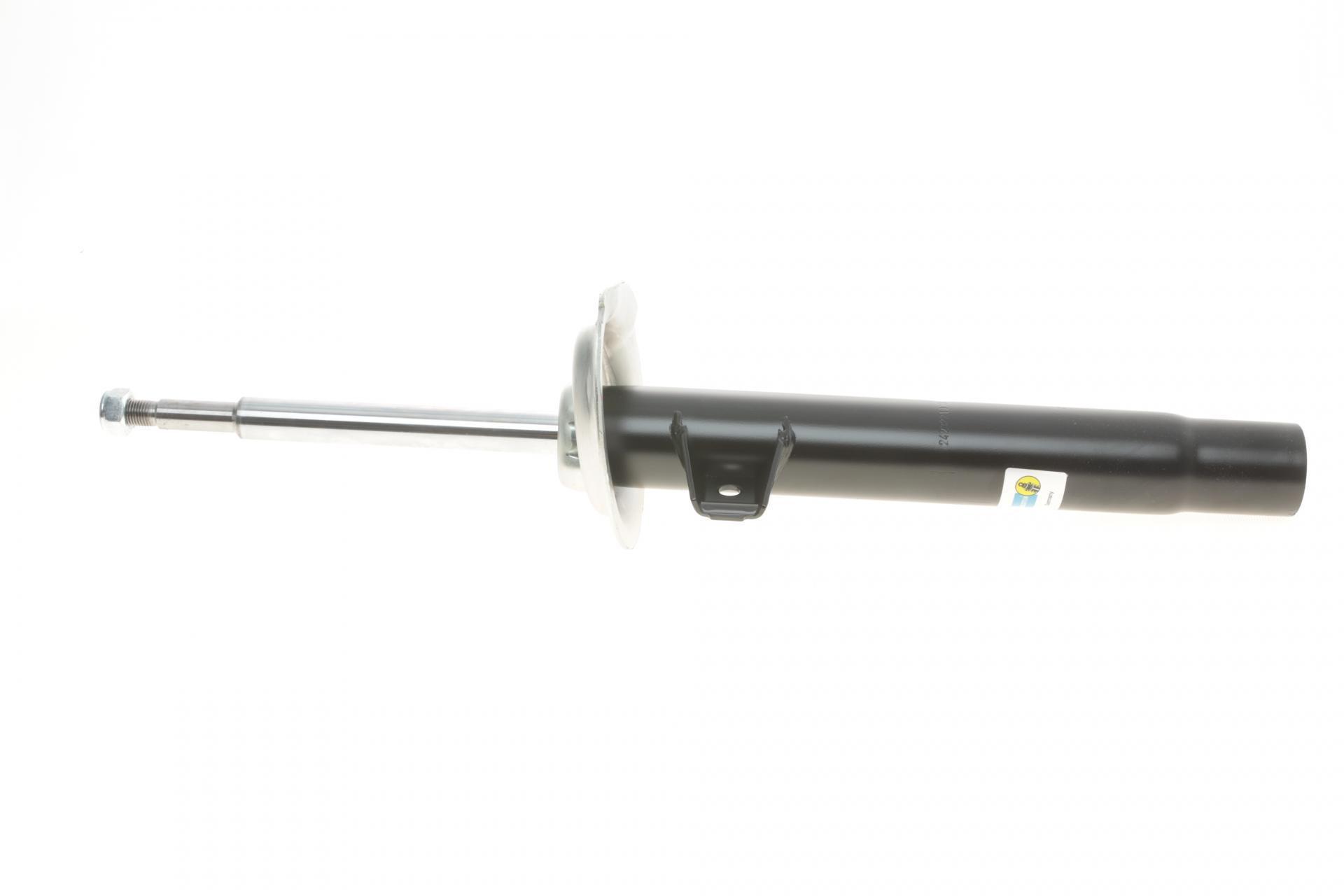 Амортизатор передний BILSTEIN для R BMW 3 E46 01-06 S54 B32 Gas (22-199508)