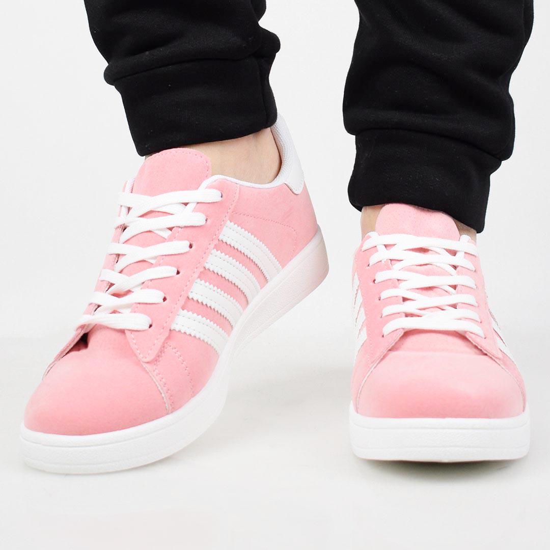 Кеды женские 336363 р. 41 25,5 см Кеды женские 336363 р. 41 25,5 см