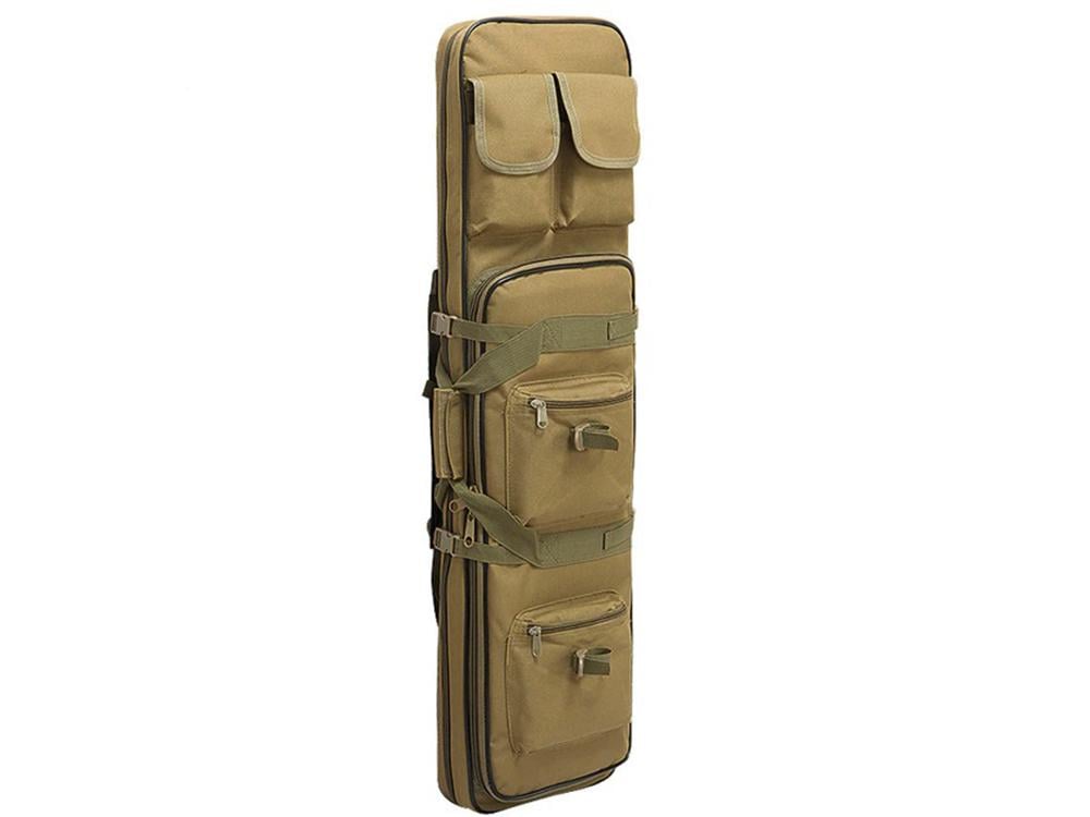 Рюкзак Desert тактический охотничий SAND COLOR 100 см (1011-476-00)
