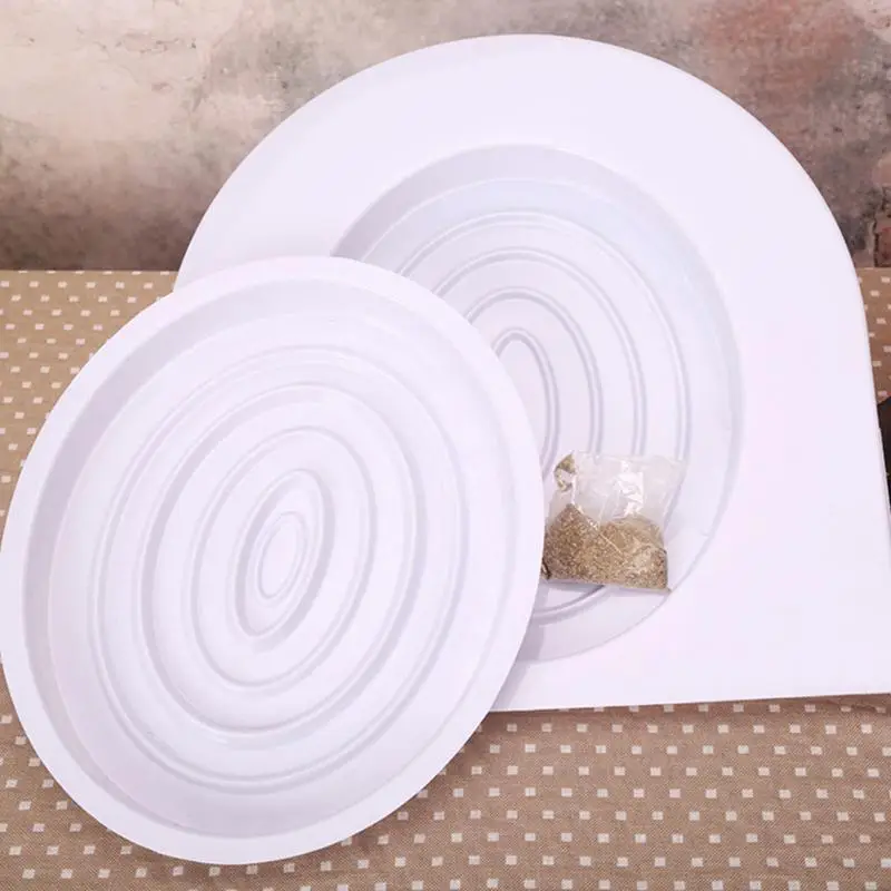 Система привчання кішок до унітаза, Citi Kitty Cat Toilet Training (27743318) - фото 10 Система привчання кішок до унітаза, Citi Kitty Cat Toilet Training (27743318) - фото 10