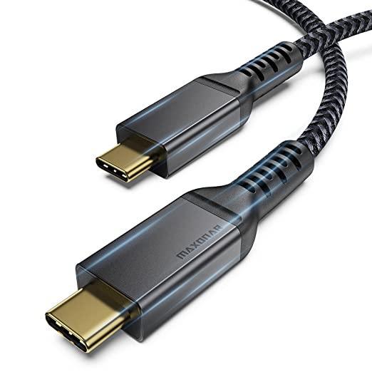 Кабель USB4 (002489)