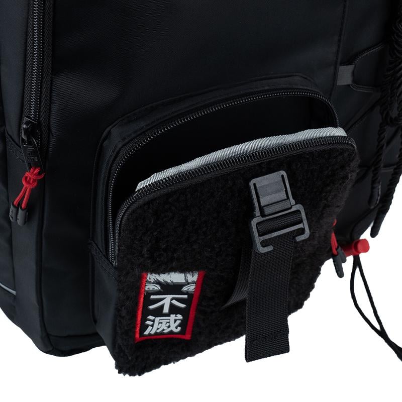 Рюкзак KITE Education Teens K25-2597L-1 - фото 10 Рюкзак KITE Education Teens K25-2597L-1 - фото 10