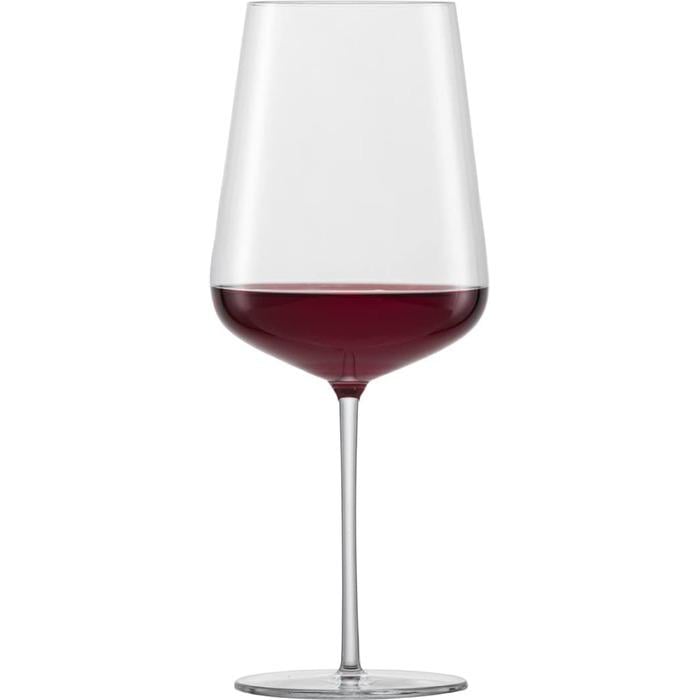 Келих для червоного вина Schott Zwiesel Vervino 0,74 л (2630982)