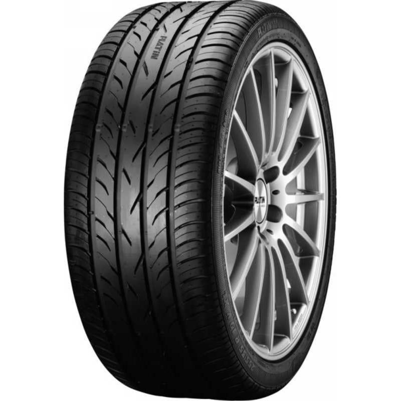 Автошина Platin RP420 Summer 235/45 R17 97Y XL FR (342363) Автошина Platin RP420 Summer 235/45 R17 97Y XL FR (342363)