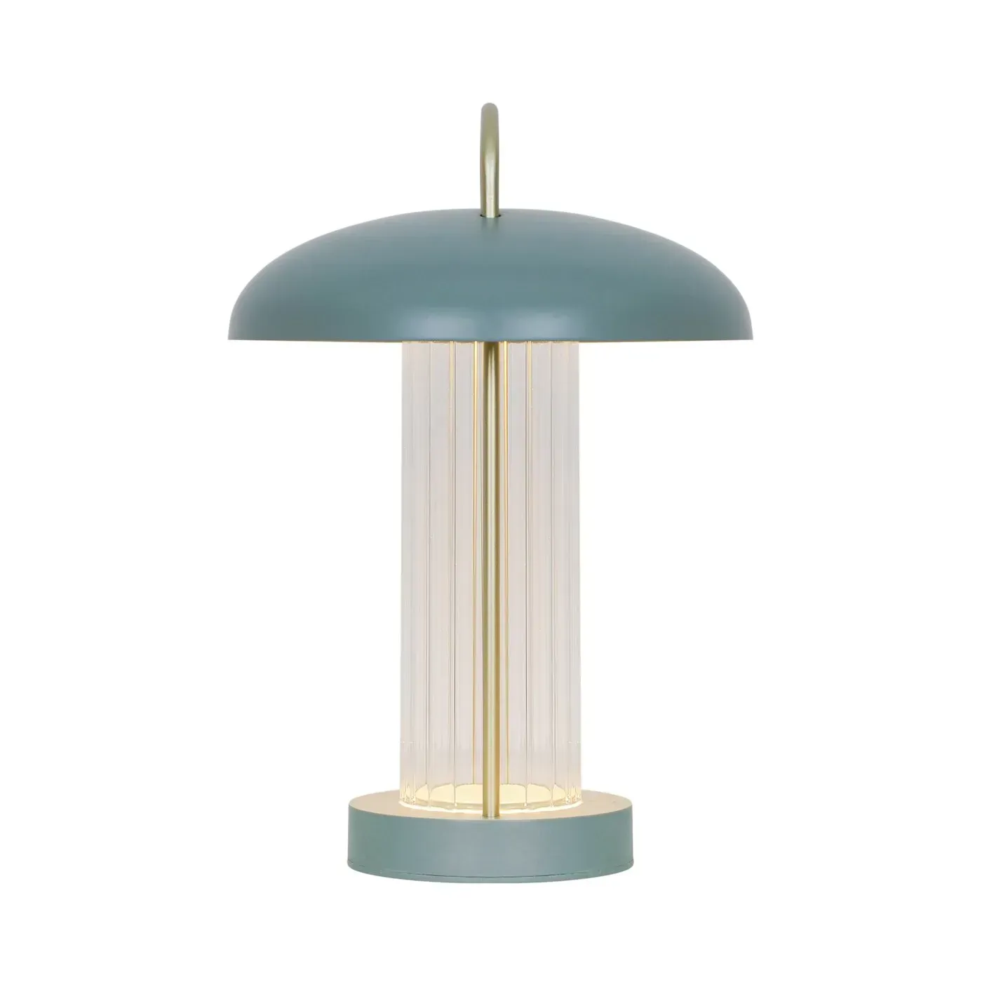 Настільна лампа Nordlux 2512505023 Mirano - фото 2 Настільна лампа Nordlux 2512505023 Mirano - фото 2